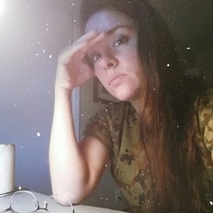 Meet your Posher, Charleen